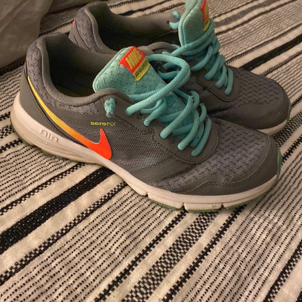 Sz 7